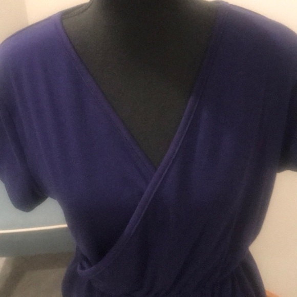 NWT Dress - Picture 2 of 2